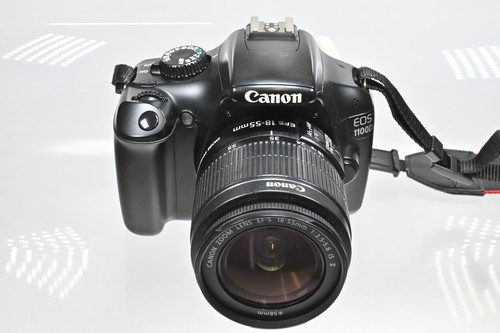 Canon eos 1100d s - canon,