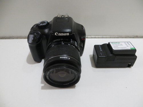 Canon eos rebel 2 - canon,