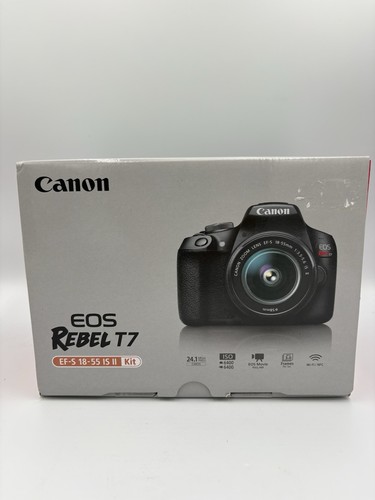 Canon eos rebel - eos, fotocamera