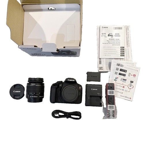 Canon eos rebel - canon,