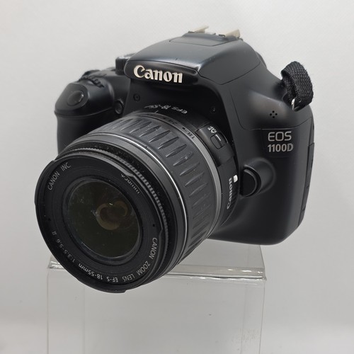 Corpo fotocamera reflex