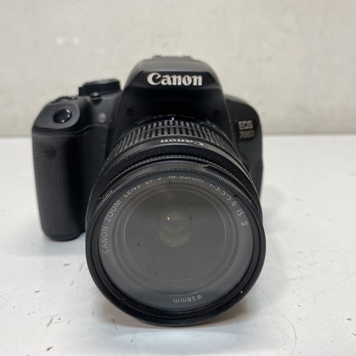 Canon eos 700d aps - eos,