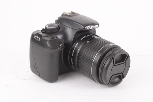 Canon eos rebel 2 - canon, 12,2