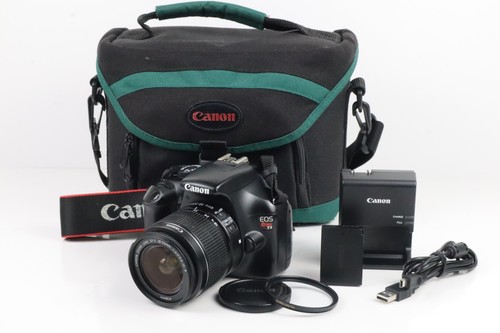 389 canon eos - [sc:389],