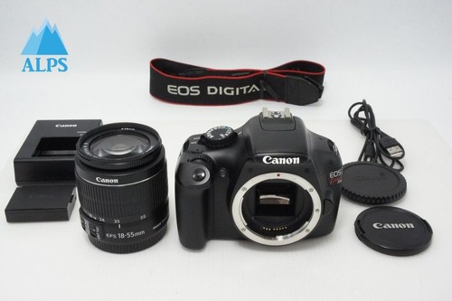 Canon eos kiss - kiss, /