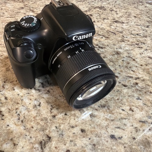 Canon eos rebel 2 - canon,