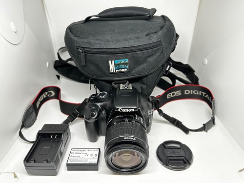 Canon eos rebel 2 - canon,