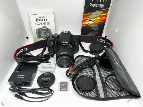 336 canon eos - canon,