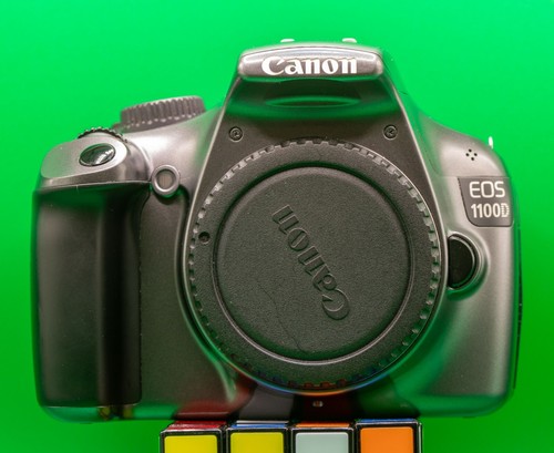 Canon eos 1100d 12 2 - canon,