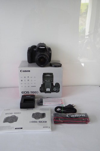 Canon eos 1110d - eos, 218