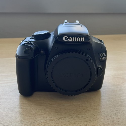 Canon eos 1100d 55 - canon,