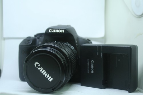 Canon eos 650 - eos,