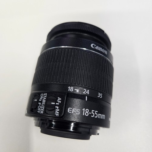 Canon 55mm 3 5 - canon, f/3.5-5.6