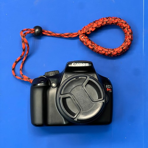 Canon eos rebel 2 - canon,