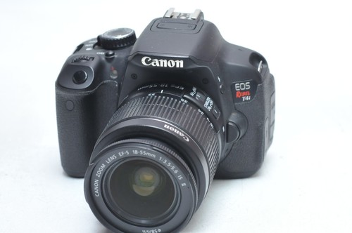 Corpo fotocamera reflex